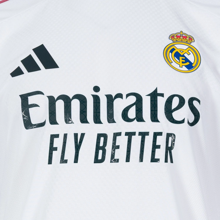 camiseta-adidas-real-madrid-primera-equipacion-authentic-2026-2027-white-5