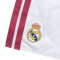 Completo adidas Real Madrid Home Kit 2026-2027 da Bambino