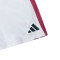Completo adidas Real Madrid Home Kit 2026-2027 da Bambino