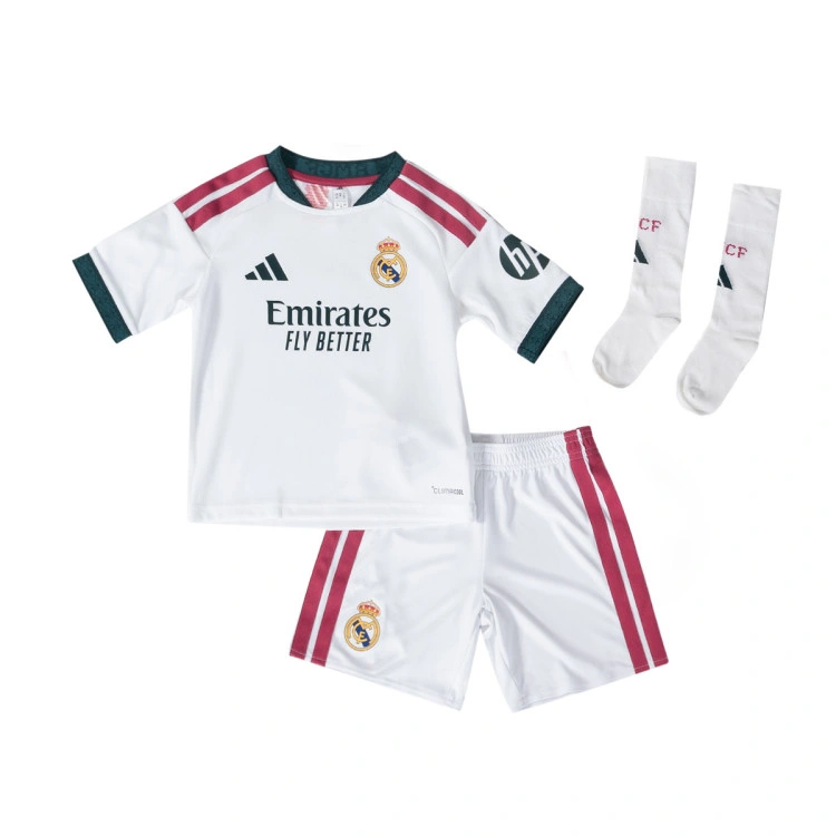 conjunto-adidas-real-madrid-primera-equipacion-2026-2027-nino-white-1