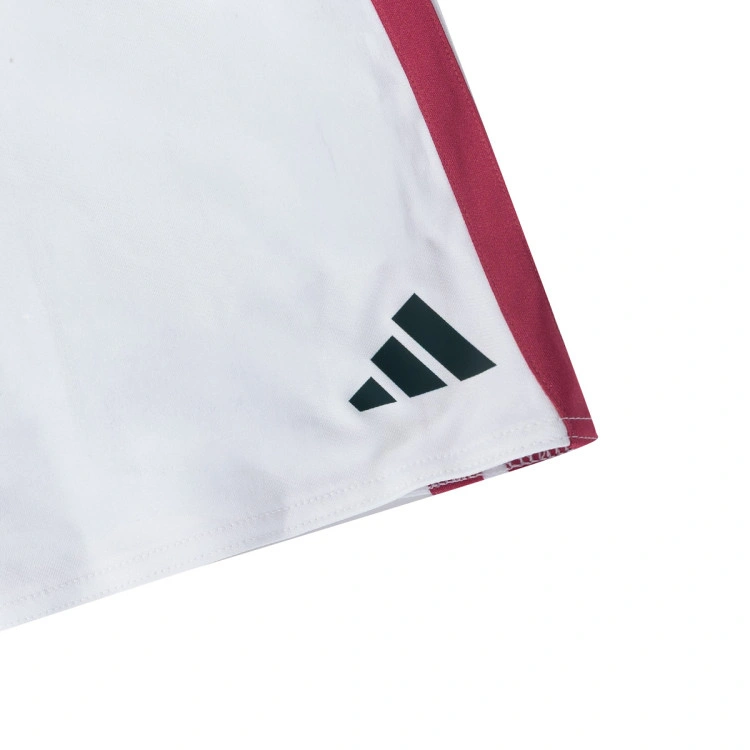 conjunto-adidas-real-madrid-primera-equipacion-2026-2027-nino-white-7