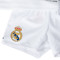 Completo adidas Real Madrid Home Kit 2026-2027 da Neonato