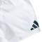 Completo adidas Real Madrid Home Kit 2026-2027 da Neonato