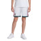 Pantaloncini adidas Real Madrid Home 2026-2027 da Bambino