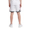 Pantaloncini adidas Real Madrid Home 2026-2027 da Bambino