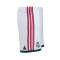 Pantaloncini adidas Real Madrid Home 2026-2027 da Bambino