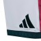 Pantaloncini adidas Real Madrid Home 2026-2027 da Bambino