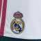 Pantaloncini adidas Real Madrid Home 2026-2027 da Bambino