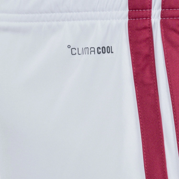 pantalon-corto-adidas-real-madrid-primera-equipacion-2026-2027-nino-white-5