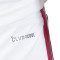 Completo adidas Real Madrid Home Kit 2026-2027 da Bambino