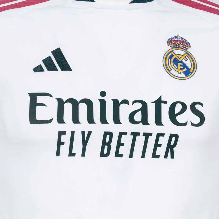 conjunto-adidas-real-madrid-primera-equipacion-2026-2027-nino-white-5
