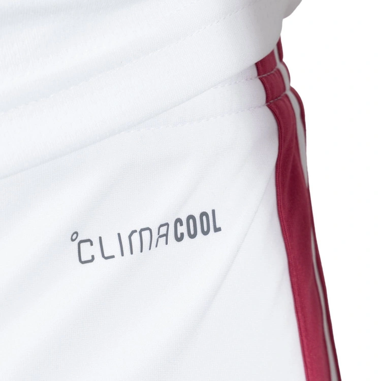 conjunto-adidas-real-madrid-primera-equipacion-2026-2027-nino-white-9