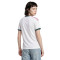 Maglia adidas Real Madrid Home 2026-2027 da Donna