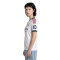 Maglia adidas Real Madrid Home 2026-2027 da Donna