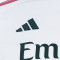 Maglia adidas Real Madrid Home 2026-2027 da Donna