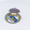 Maglia adidas Real Madrid Home 2026-2027 da Donna