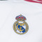 Maglia adidas Real Madrid Home 2026-2027 da Bambino