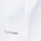 Maglia adidas Real Madrid Home 2026-2027 da Bambino
