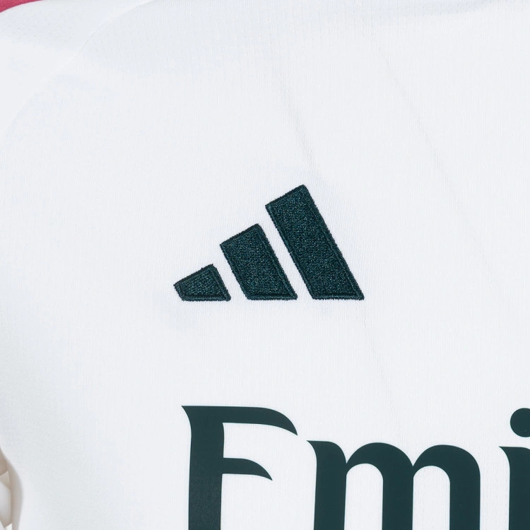 camiseta-adidas-real-madrid-primera-equipacion-2026-2027-nino-white-3