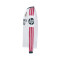 Maglia adidas Real Madrid Home M/L 2026-2027 da Bambino