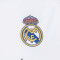 Maglia adidas Real Madrid Home M/L 2026-2027 da Bambino