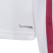 Maglia adidas Real Madrid Home M/L 2026-2027 da Bambino