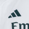Maglia adidas Real Madrid Home M/L 2026-2027