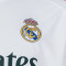 Maglia adidas Real Madrid Home M/L 2026-2027