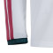 Maglia adidas Real Madrid Home M/L 2026-2027