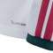 Maglia adidas Real Madrid Home M/L 2026-2027