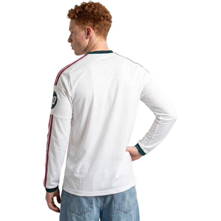 camiseta-adidas-real-madrid-primera-equipacion-ml-2026-2027-white-1