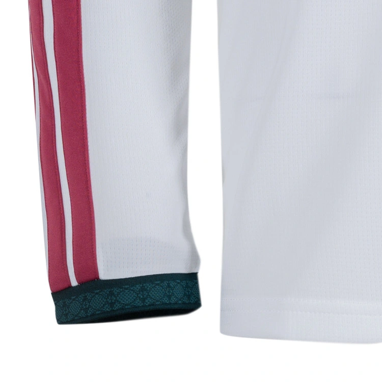camiseta-adidas-real-madrid-primera-equipacion-ml-2026-2027-white-6