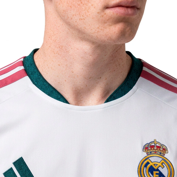 camiseta-adidas-real-madrid-primera-equipacion-ml-2026-2027-white-7