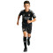 Completo adidas Real Madrid Home Kit Portiere 2026-2027 da Bambino