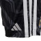 Completo adidas Real Madrid Home Kit Portiere 2026-2027 da Bambino