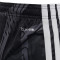 Completo adidas Real Madrid Home Kit Portiere 2026-2027 da Bambino