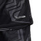 Completo adidas Real Madrid Home Kit Portiere 2026-2027 da Bambino