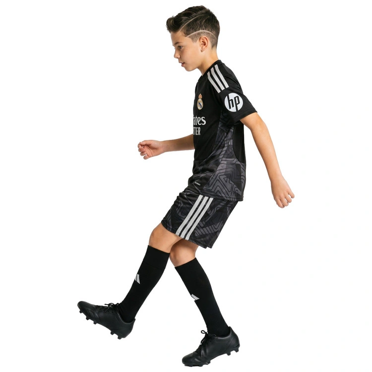 conjunto-adidas-real-madrid-primera-equipacion-portero-2026-2027-nino-black-2