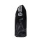 Maglia adidas Real Madrid Home Portiere 2026-2027 da Bambino