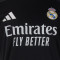 Maglia adidas Real Madrid Home Portiere 2026-2027 da Bambino