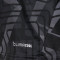 Maglia adidas Real Madrid Home Portiere 2026-2027 da Bambino