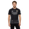 Maglia adidas Real Madrid Home Portiere 2026-2027