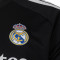 Maglia adidas Real Madrid Home Portiere 2026-2027
