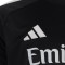 Maglia adidas Real Madrid Home Portiere 2026-2027