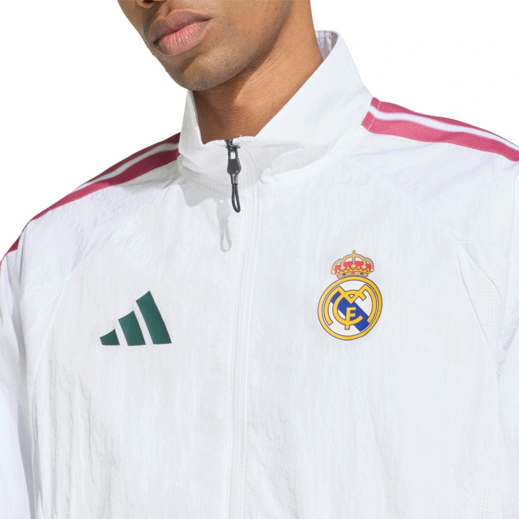 chaqueta-adidas-real-madrid-pre-match-home-2026-2027-white-3
