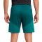 Pantaloncini adidas Real Madrid Training  2026-2027 da Bambino
