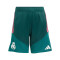 Pantaloncini adidas Real Madrid Training  2026-2027 da Bambino