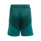 Pantaloncini adidas Real Madrid Training  2026-2027 da Bambino