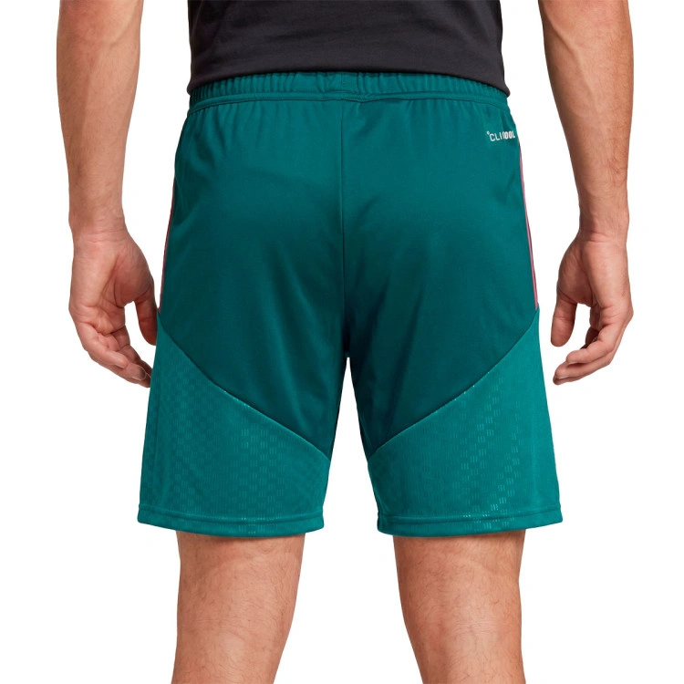 pantalon-corto-adidas-real-madrid-training-2026-2027-nino-aurora-ivywild-pink-1