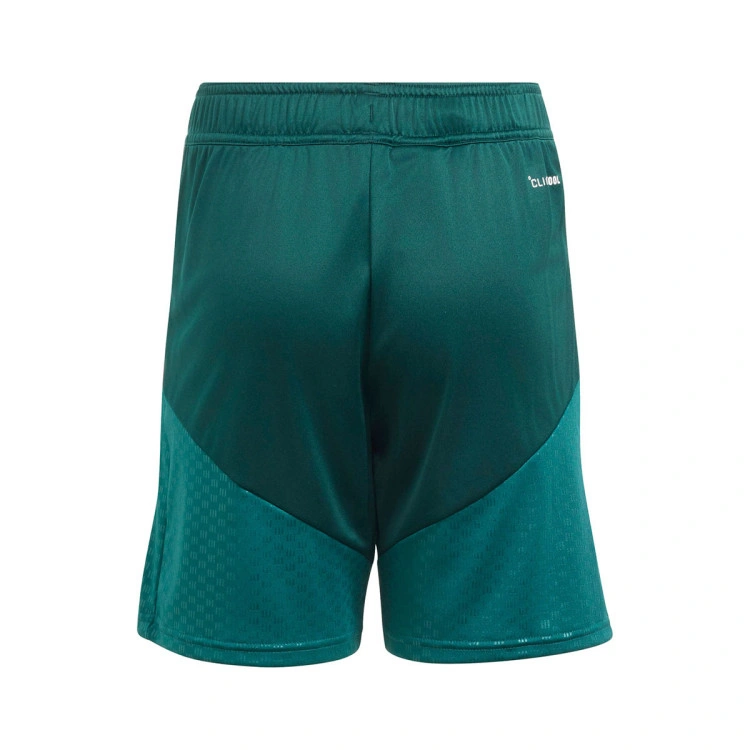 pantalon-corto-adidas-real-madrid-training-2026-2027-nino-aurora-ivywild-pink-3